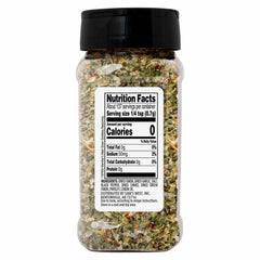 Member's Mark Green Goddess Seasoning, 3.4 Ounce