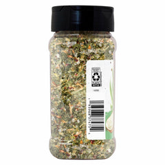 Member's Mark Green Goddess Seasoning, 3.4 Ounce