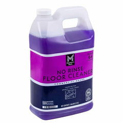 Member's Mark No Rinse Floor Cleaner, 1 Gallon