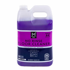 Member's Mark No Rinse Floor Cleaner, 1 Gallon