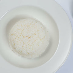 Member's Mark Thai Jasmine Rice, 25 Pounds
