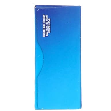 Tampax Super Absorbency Unscented, Easy Carry Purse Size 10 Count Ea. - 12 Packs