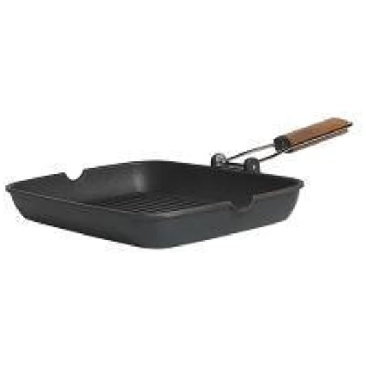 Grilla Grill Pan