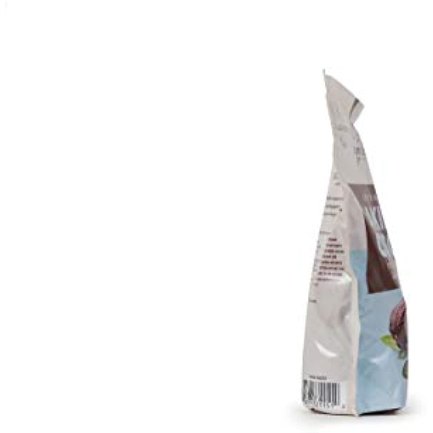 Rodelle Dutch Processed Gourmet Baking Cocoa Powder