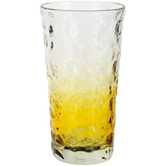 Jia Wei Tumbler Set, 12 Piece