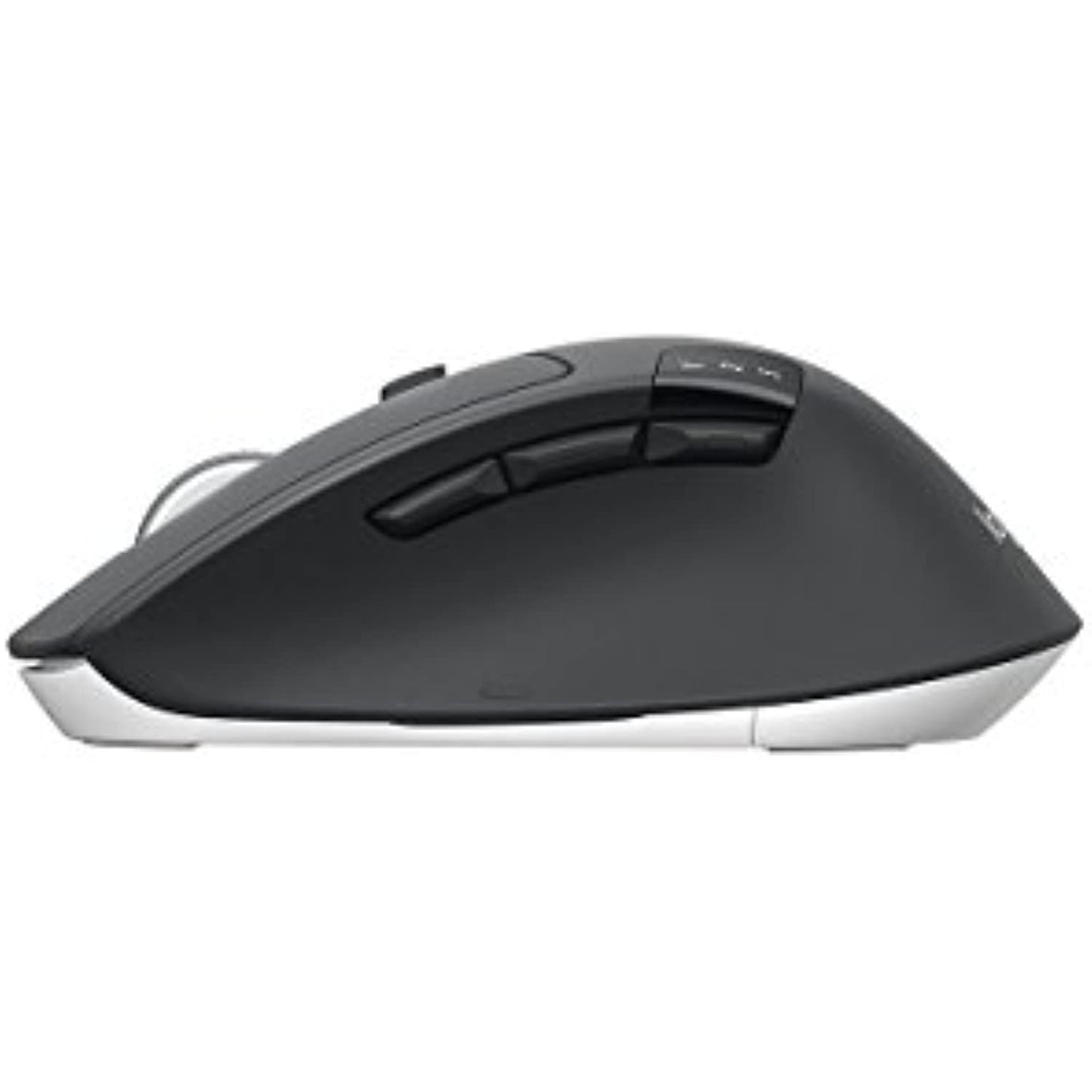 Logitech Pro Mouse