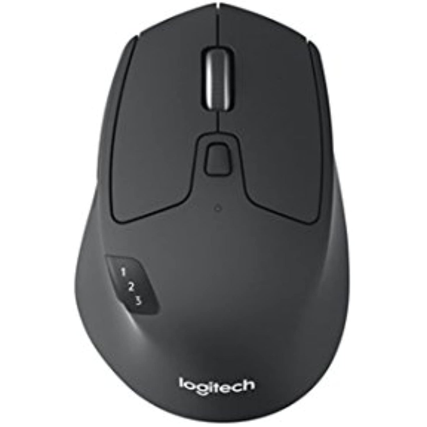 Logitech Pro Mouse