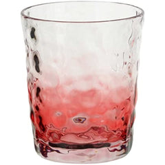 Jia Wei Tumbler Set, 12 Piece