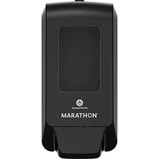 Marathon Manual Foam Soap Dispenser (GP5605400)