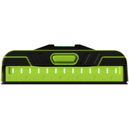 Precision Sensor ProFinder 6000+ Professional Stud Finder