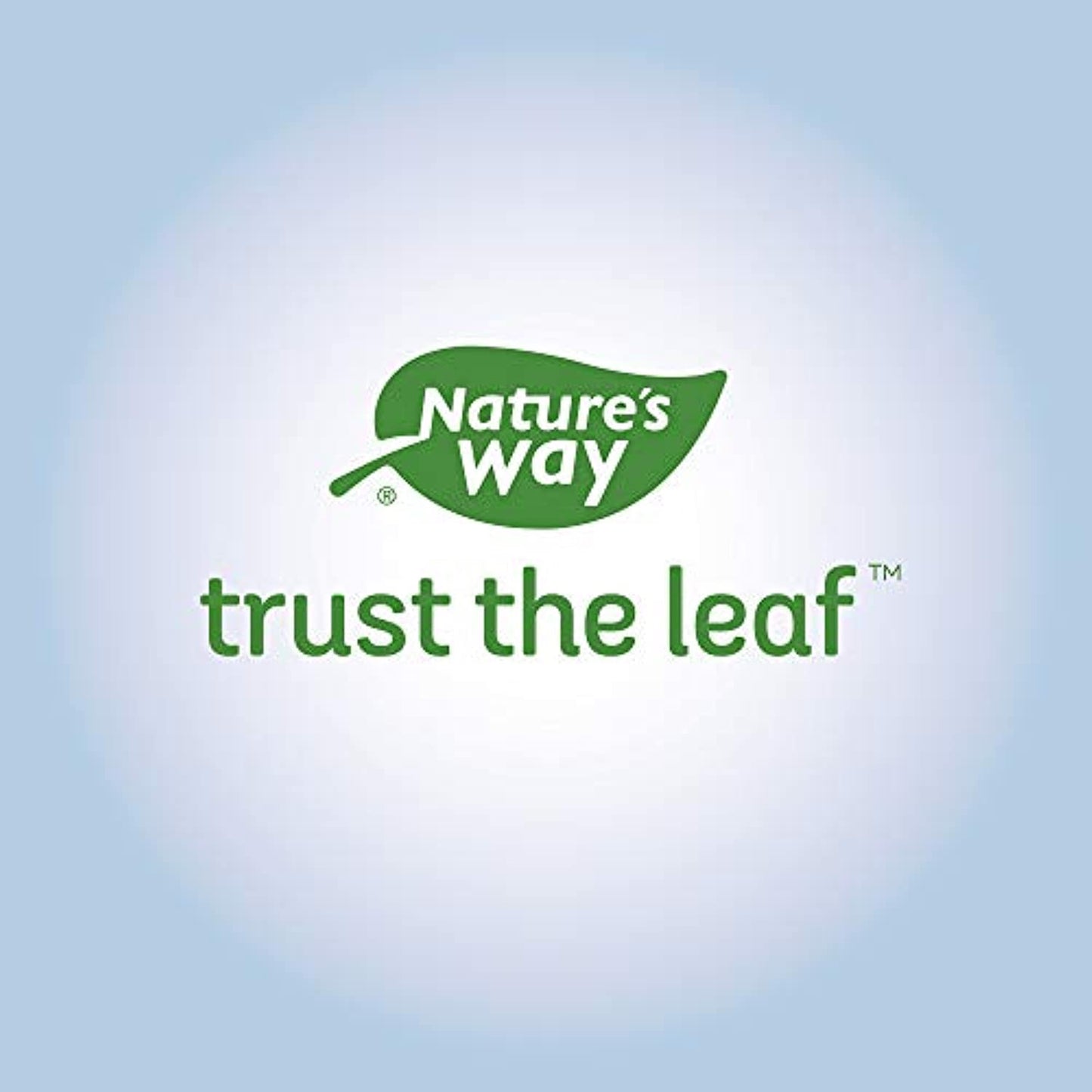 Natures Way Liquid Formula Joint Movement Glucosamine, 480 ML