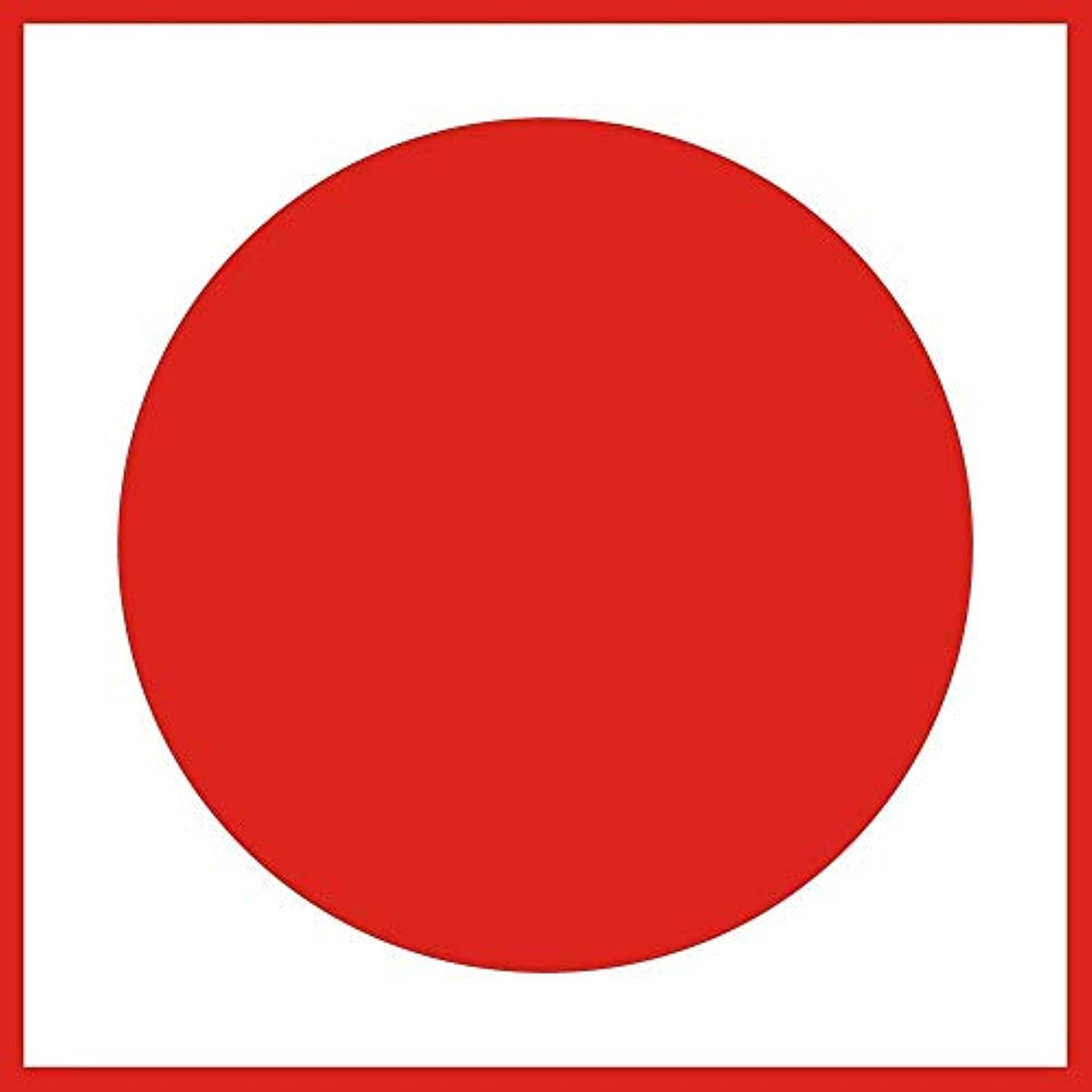 Pure Alaska Omega-3 Wild Alaskan Salmon Oil 1000mg 210 ct