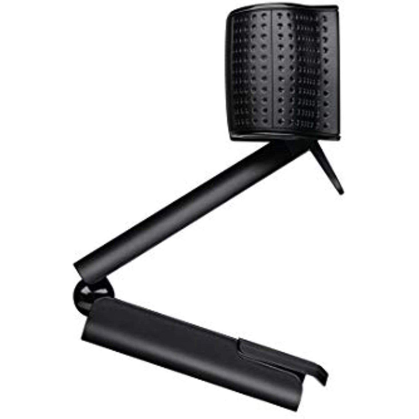 Logitech 1080p Pro Stream Webcam for HD Video Streaming and Recording at 1080p 30FPS