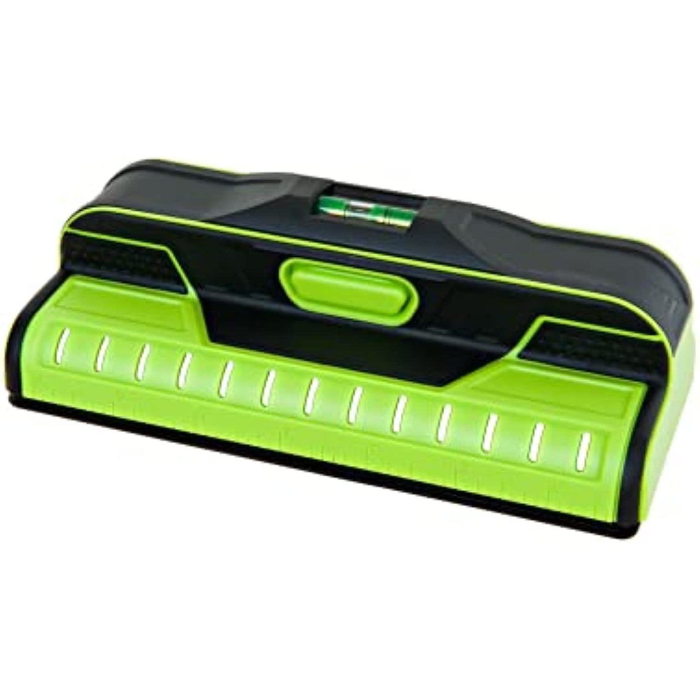 Precision Sensor ProFinder 6000+ Professional Stud Finder