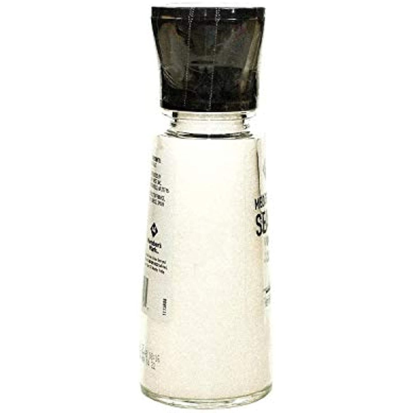 Member's Mark Sea Salt Grinder (14.9 oz.)