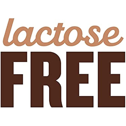 Fairlife Nutrition Plan High Protein Chocolate Shake, 12 pk. - Set of 4 - 48 Bottles