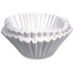 Brew Rite Coffee Filter - 700 ct.