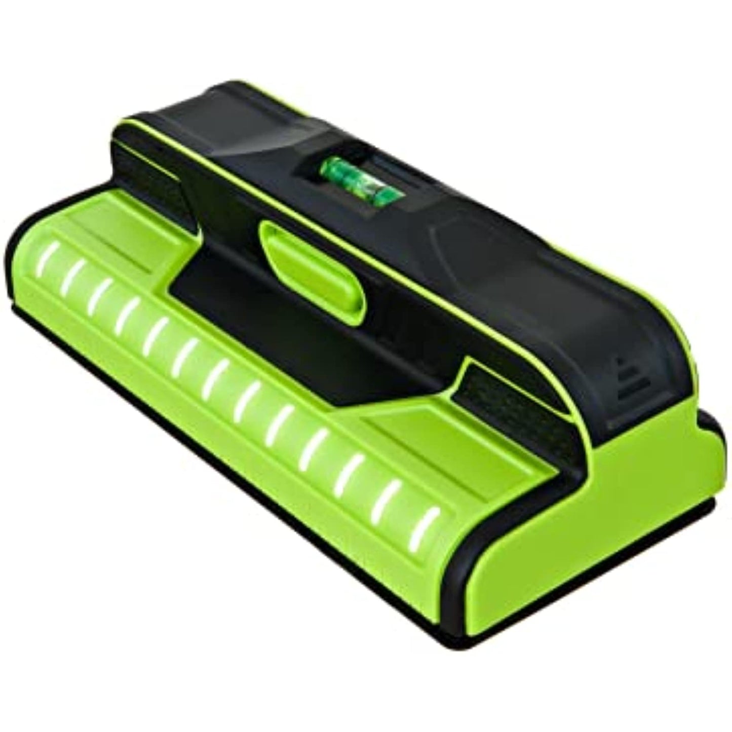 Precision Sensor ProFinder 6000+ Professional Stud Finder