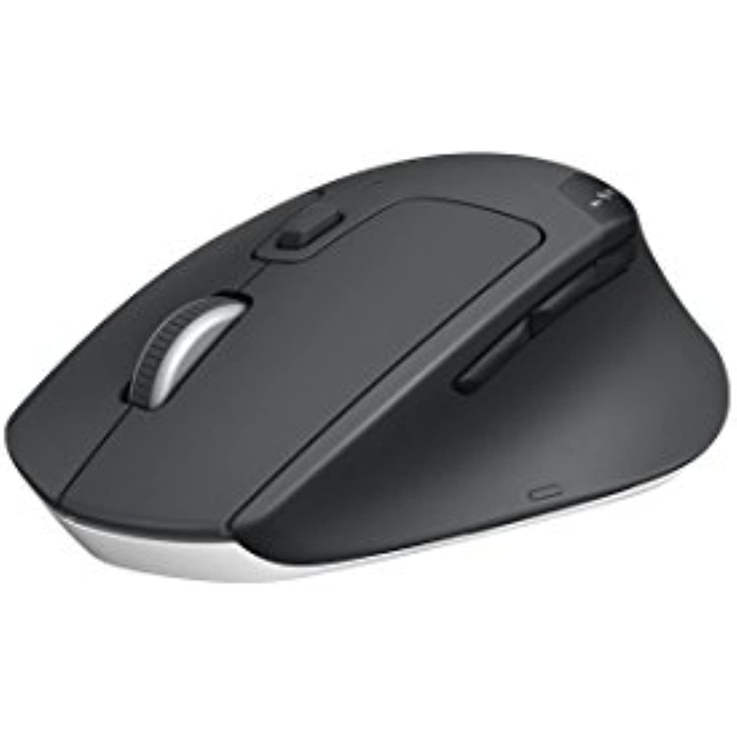 Logitech Pro Mouse