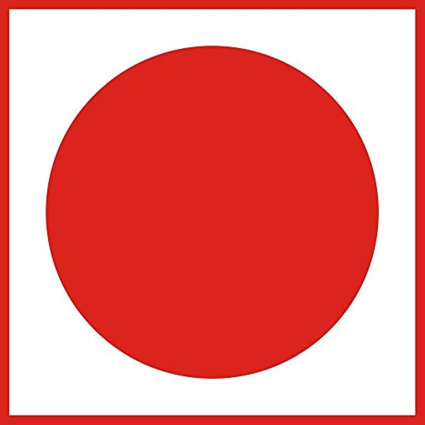 Pure Alaska Omega-3 Wild Alaskan Salmon Oil 1000mg 210 ct