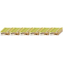 Nature Valley Sandwich Biscuit with Almond Butter (30 count), 1.35 oz/pouch