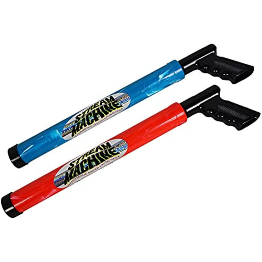 Stream Machine 2-Pack TL750