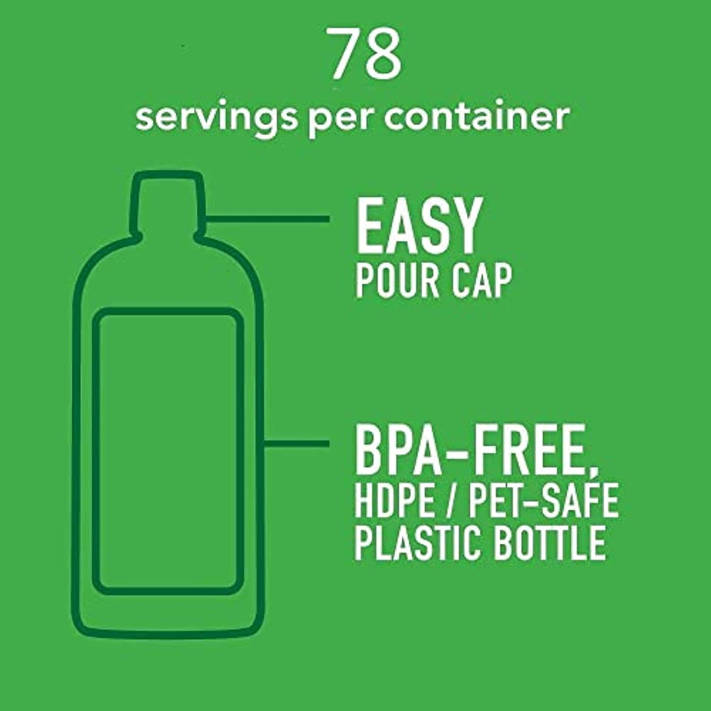 Sports Research Keto MCT Oil from Organic Coconuts - Fatty Acid Fuel for Body + Brain - Dual Ingredient C8 and C10 MCTs - Perfect in Coffee, Tea, & More - Non-GMO & Vegan - Unflavored (40 Oz)