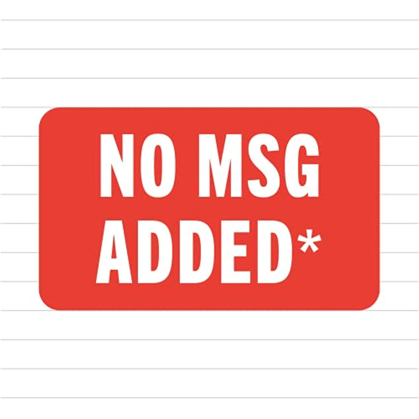 Lawry's Seasoned Salt, 40 oz