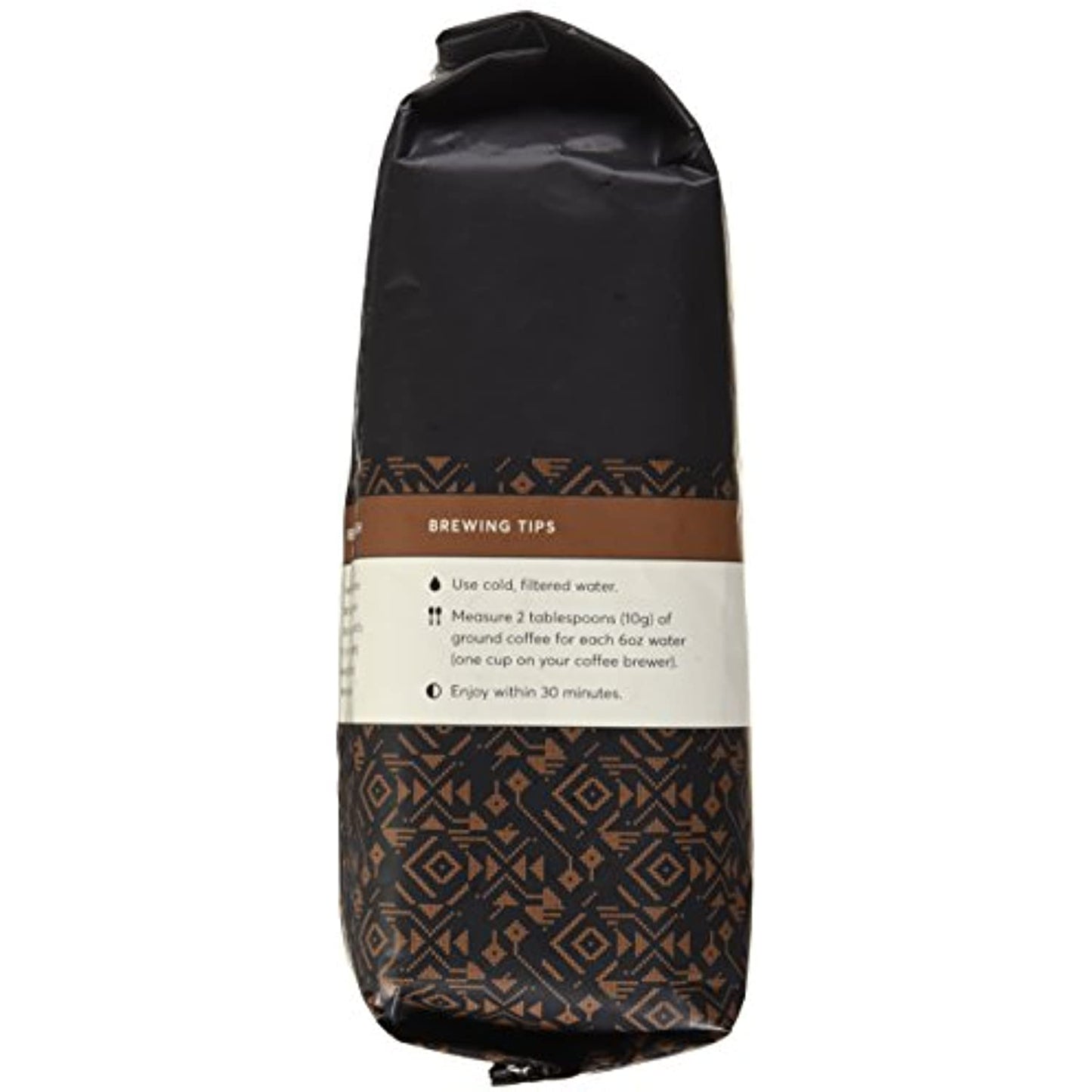 Peets Coffee, Major Dickason's Blend, Whole Bean 32oz