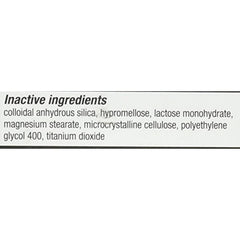 XYZAL Allergy 24 Hour, 55 Count (Pack of 2)