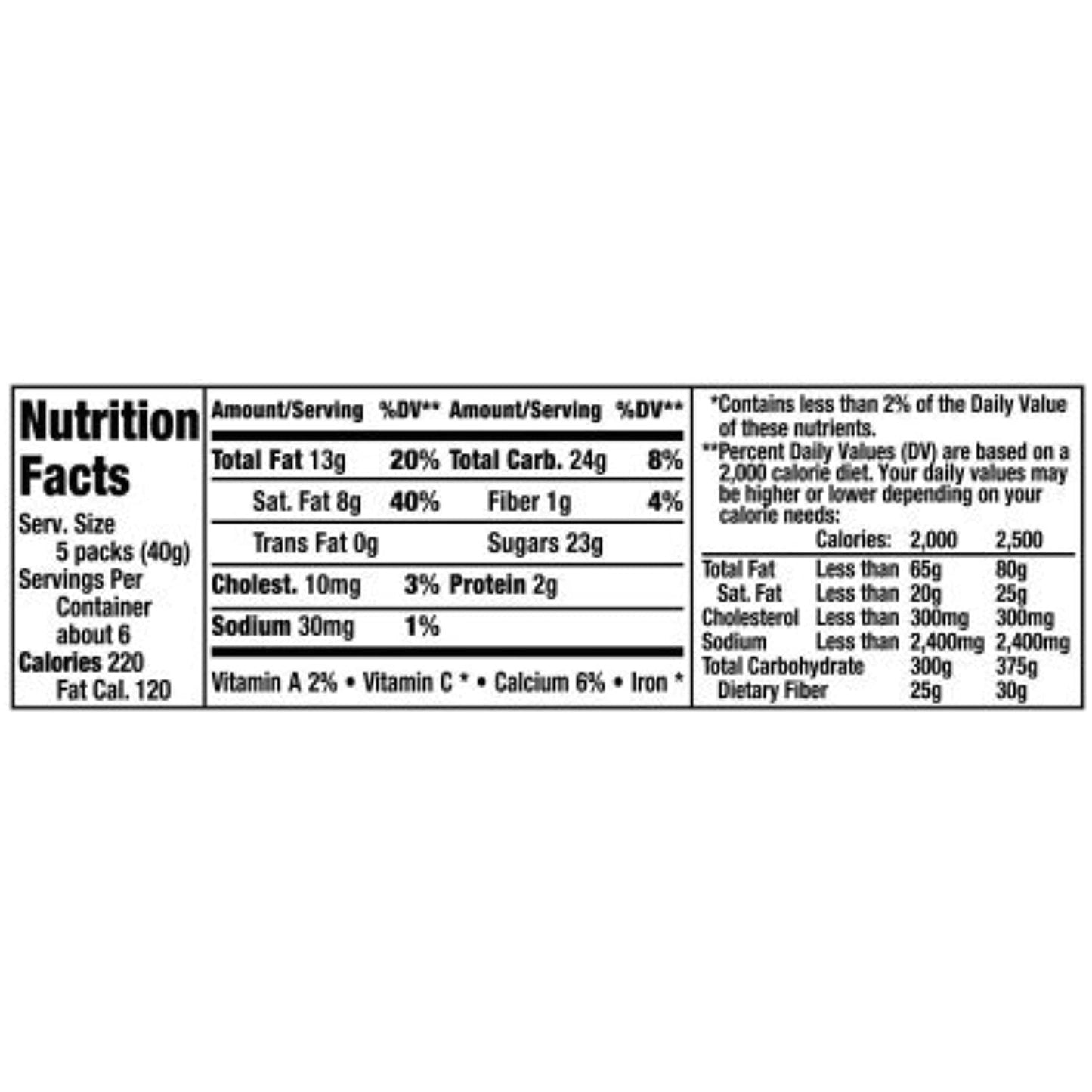 Dove Milk Chocolate Bars - 18 ct.