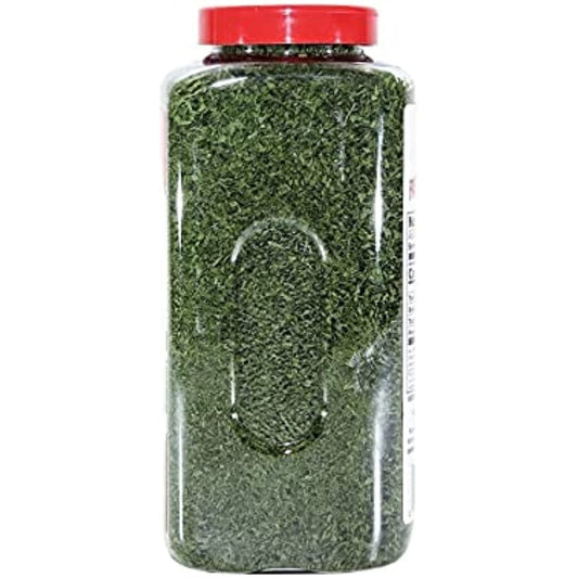 Member's Mark Parsley (3.2 Ounce)