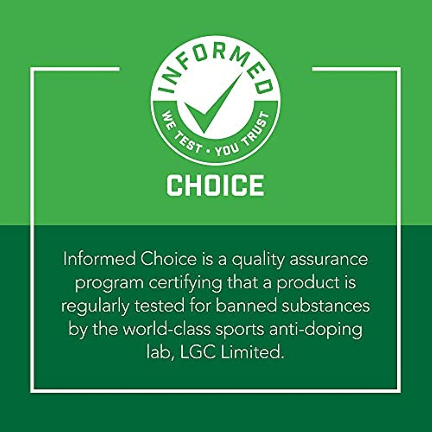 Sports Research Keto MCT Oil from Organic Coconuts - Fatty Acid Fuel for Body + Brain - Dual Ingredient C8 and C10 MCTs - Perfect in Coffee, Tea, & More - Non-GMO & Vegan - Unflavored (40 Oz)