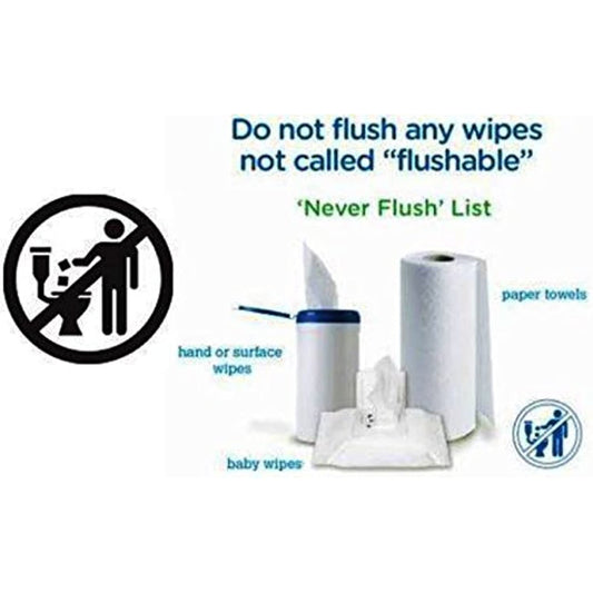 Kirkland Signature Baby Wipes 900Ct. Hypoallergenic, Chorine Free, Aloe & Vitamin-E