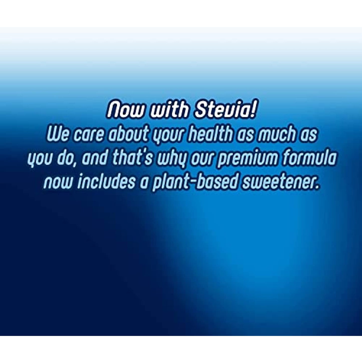 Natures Way Liquid Formula Joint Movement Glucosamine, 480 ML