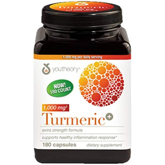 turmeric powder