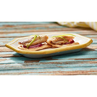 Season Sardines in Olive Oil | Skinless & Boneless, Gluten Free, Keto, Paleo, Kosher, Omega-3 Fatty Acids, Sugar Free, Salt Added | Wild Caught & Sustainable Fresh Fish | 4.375 oz (Pack of 6)