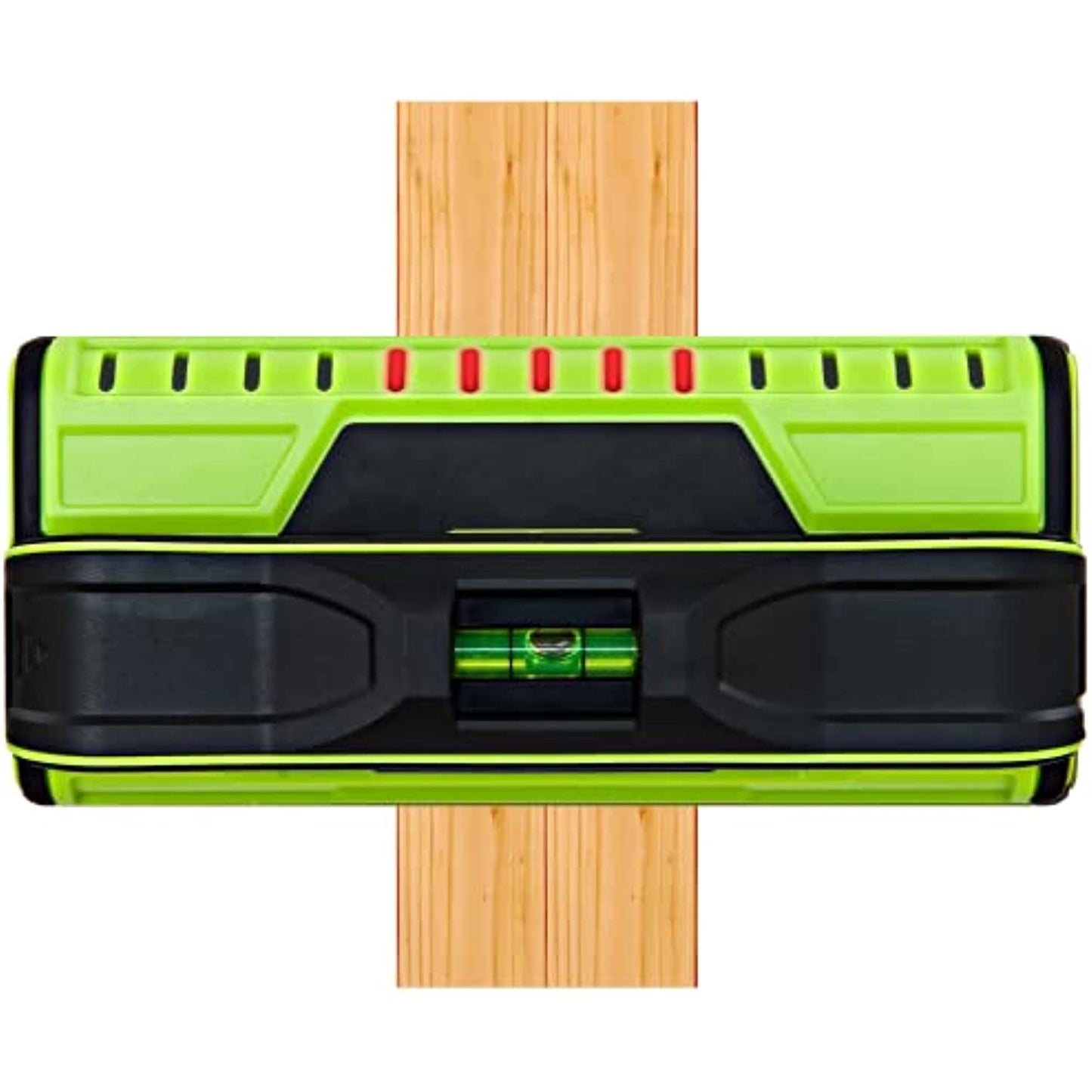 Precision Sensor ProFinder 6000+ Professional Stud Finder