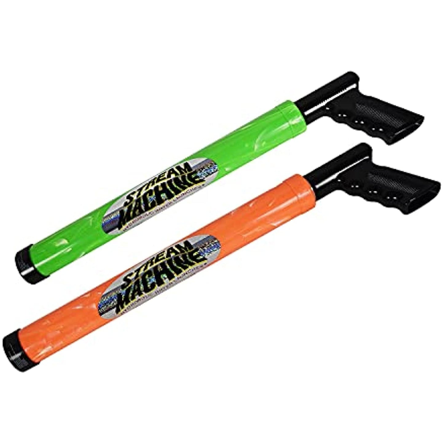 Stream Machine 2-Pack TL750