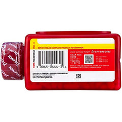 325 - 500 mg caplets - Tylenol Extra Strength Caplets - 325 ct.