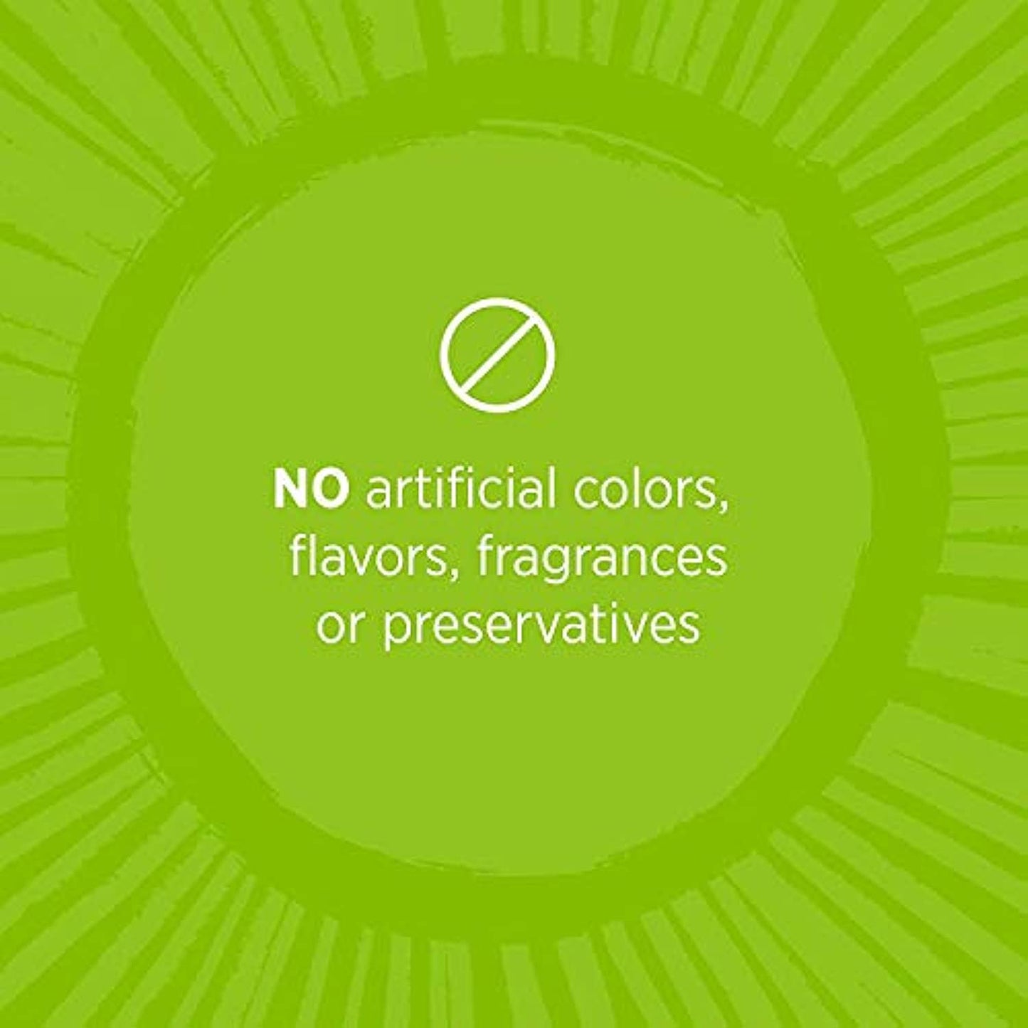 Tom's of Maine Children's Natural Fluoride Toothpaste, Silly Strawberry 4.2 oz (Pack of 6)