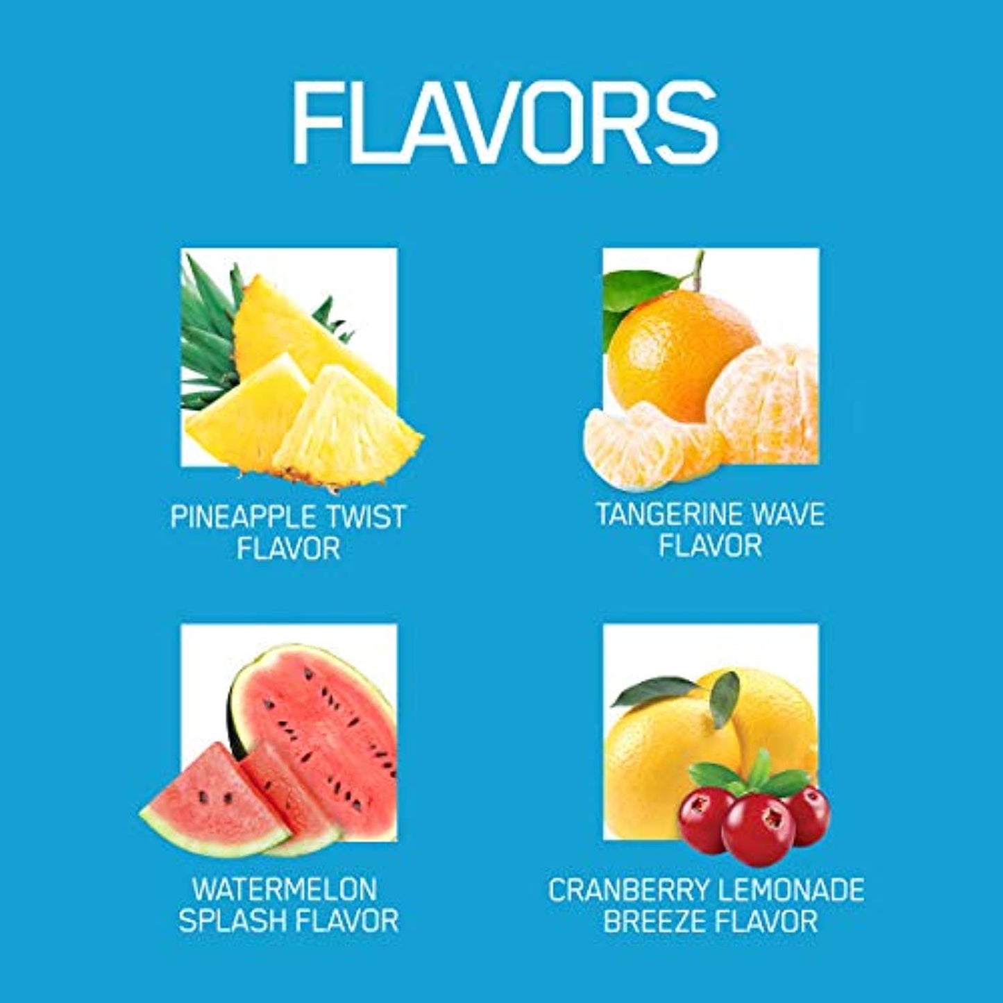 Optimum Nutrition Amino Energy + Electrolytes Powder - Pre Workout, BCAAs, Amino Acids, Keto Friendly, Energy Powder - Watermelon Splash, 65 Servings