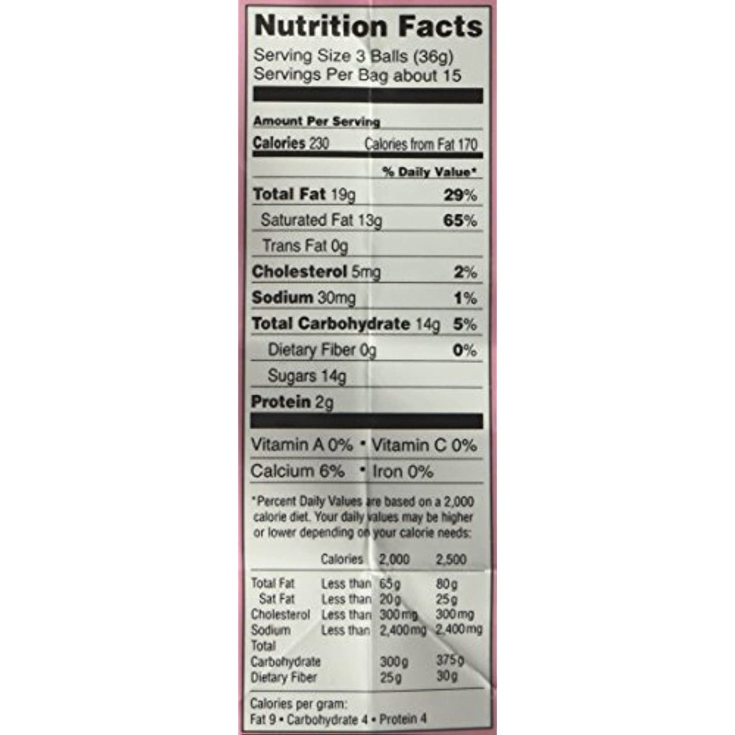 Lindt Lindor Milk Chocolate Assorted Truffles, 19 oz