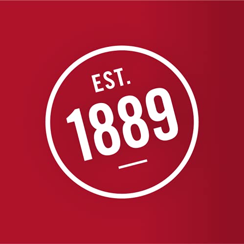 McCormick Onion Powder, 22 oz