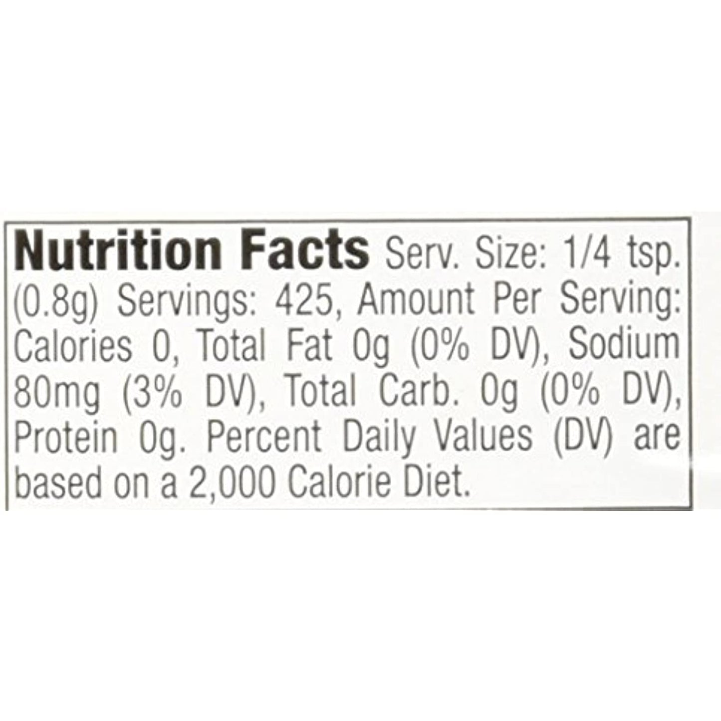 Simply Asia Sweet Ginger Garlic Seasoning, 12 Ounce