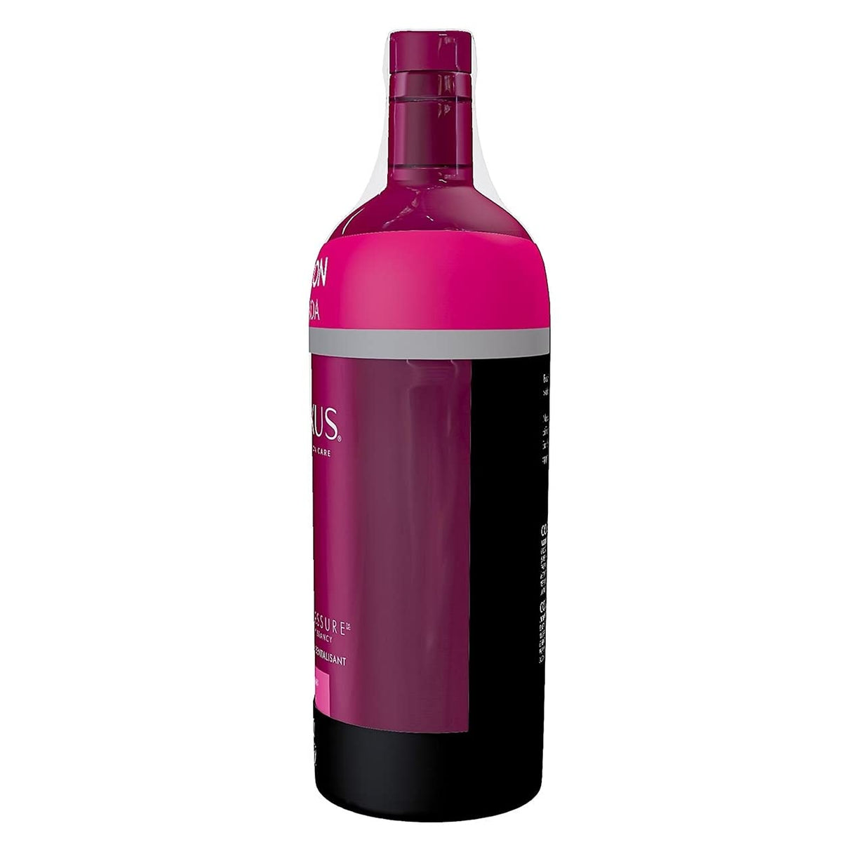 Nexxus Color Assure Shampoo and Conditioner Protein Fusion, 33.8 FL OZ
