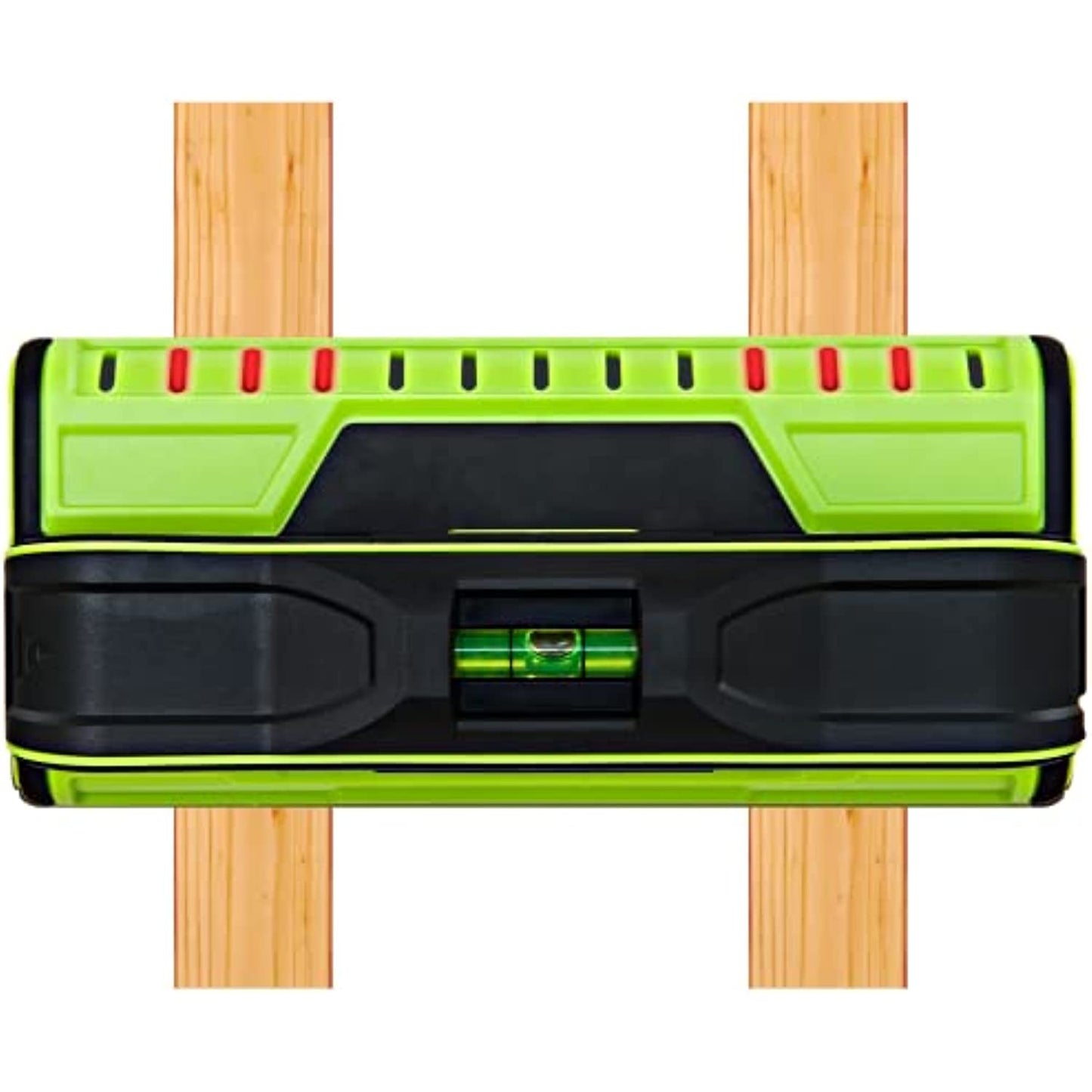 Precision Sensor ProFinder 6000+ Professional Stud Finder