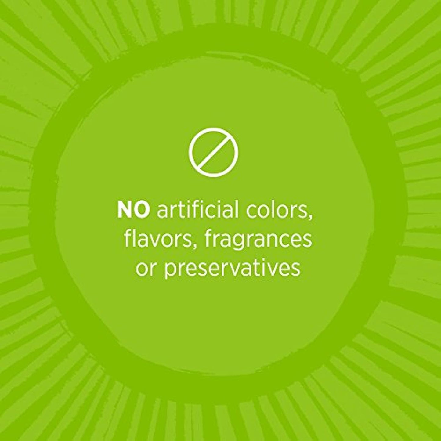 Tom's of Maine Anticavity Fluoride Children's Toothpaste, Kids Toothpaste, Natural Toothpaste, Silly Strawberry, 4.2 Ounce , 3 Count (Pack of 1)