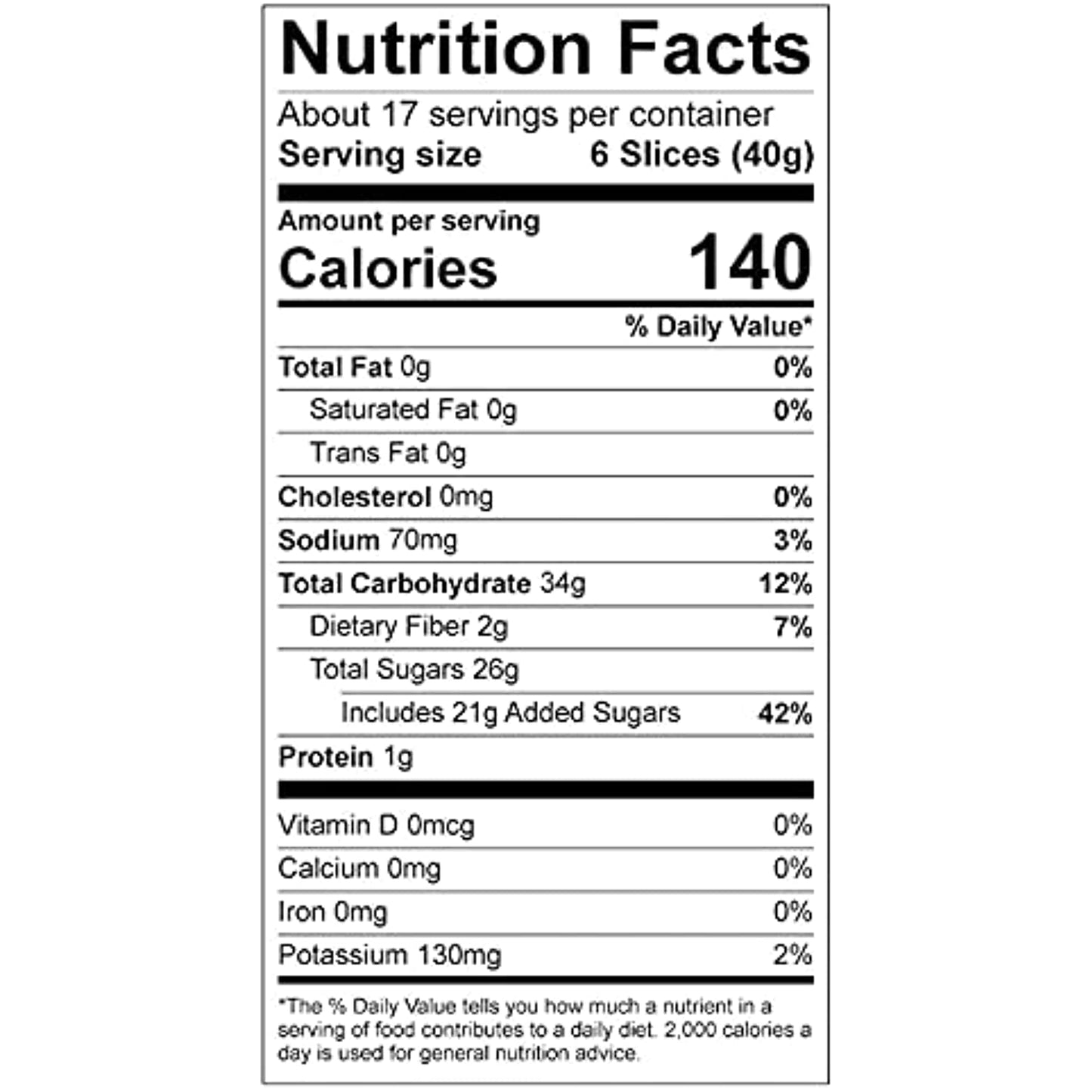 Member's Mark Dried Mango 24 Oz - Dry Fruit - Members Mark - 2 Pack