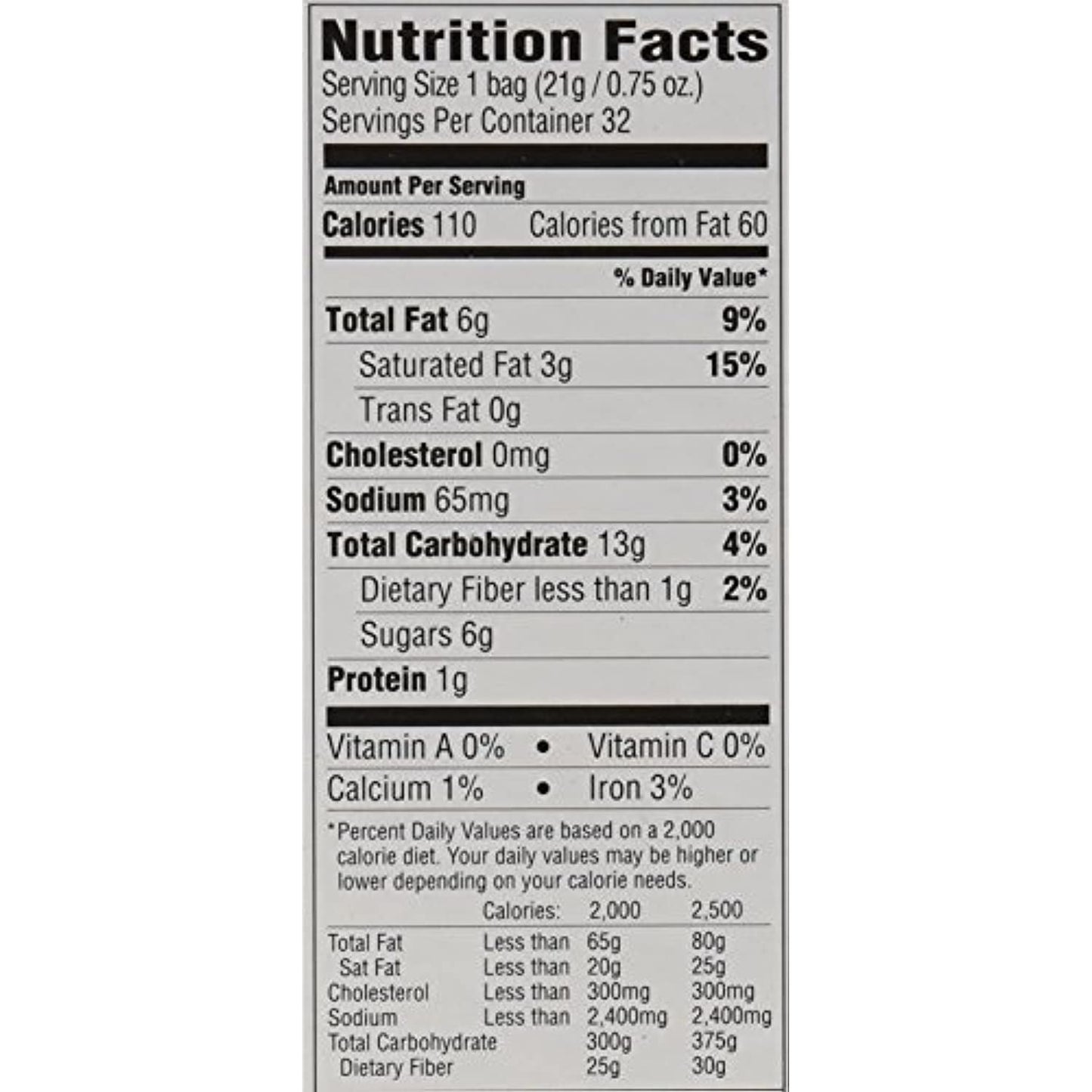 Meiji Hello Panda Chocolate Creme Filled Cookies 32 Bags